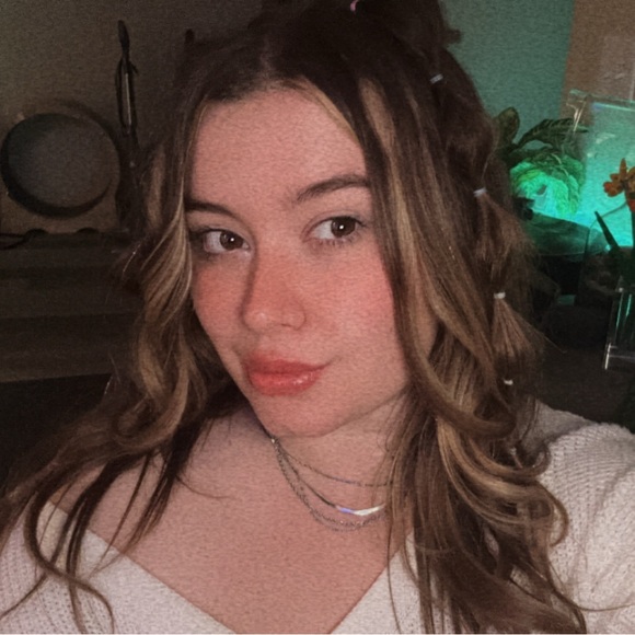 stellabalmer